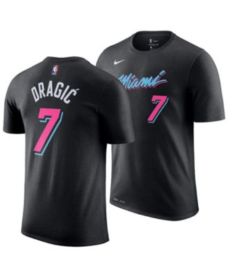 miami heat city shirt