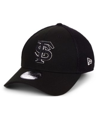new era create your own
