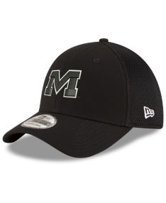 New Era Ole Miss Rebels Hats Apparel Gear More Macy S