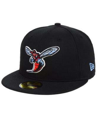 New Era - AC 59FIFTY-FITTED Cap
