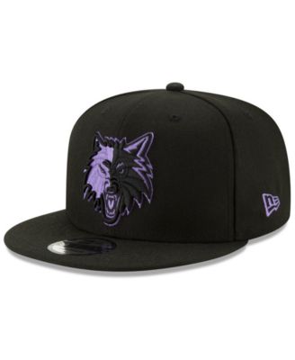 Pop Series 9FIFTY Snapback Cap 
