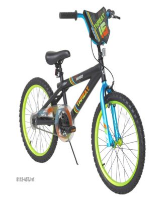 avigo bike 20