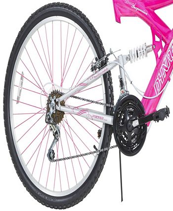 Dynacraft air blast 2025 bike