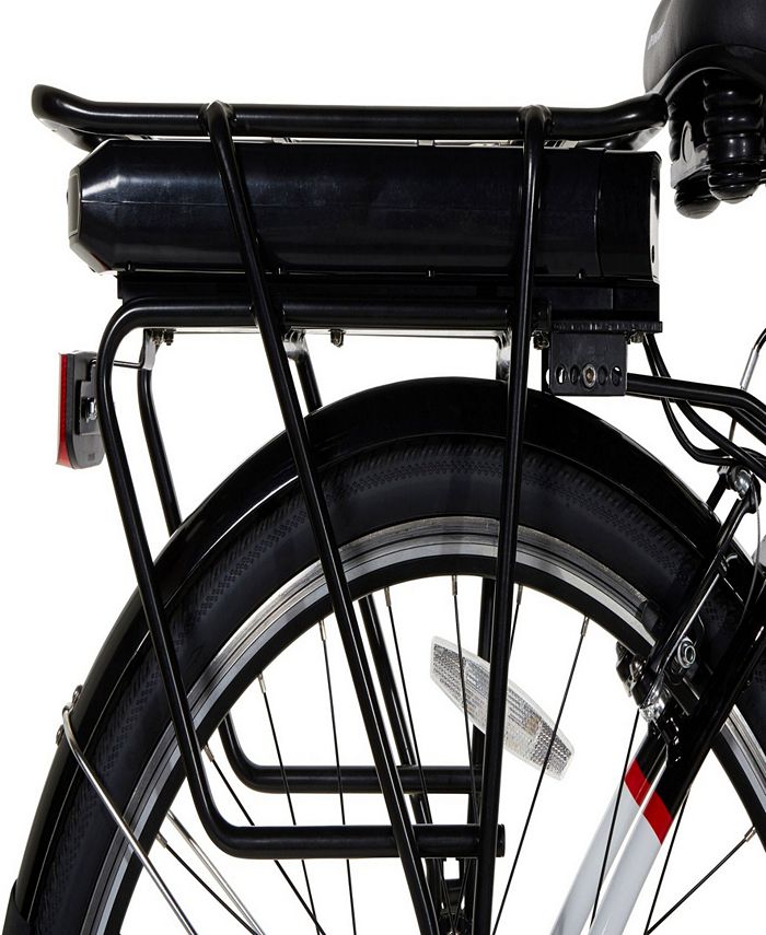 Dynacraft Cityscape 36V 700C Electric Bike Macy's