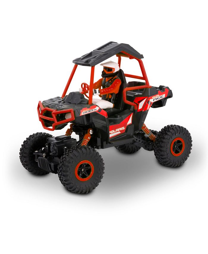 ace rc cars