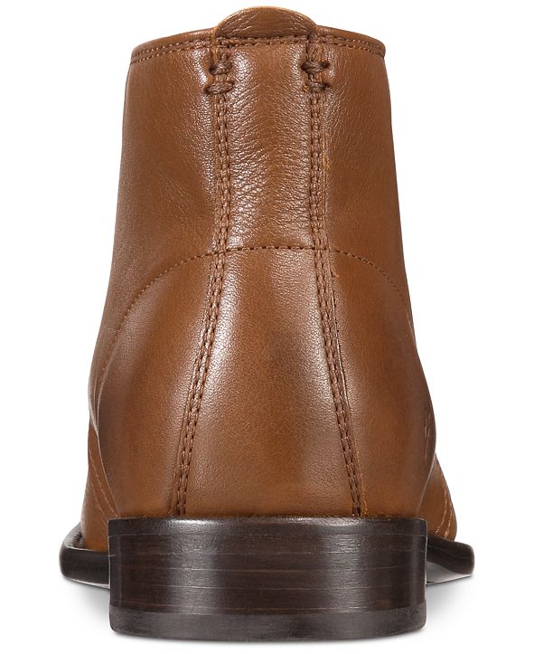 frye phillip chukka