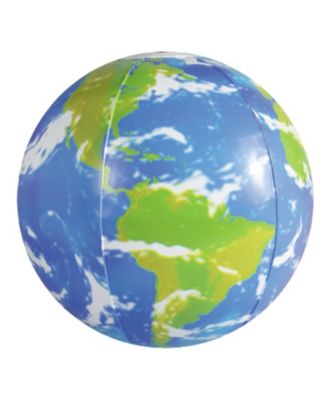 Giant Inflatable Solar System Set