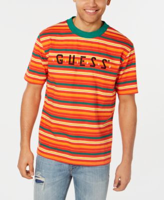 j balvin by guess