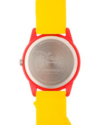 ewatchfactory - 