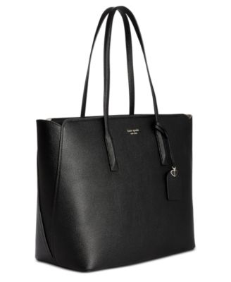 nordstrom rack brahmin handbags