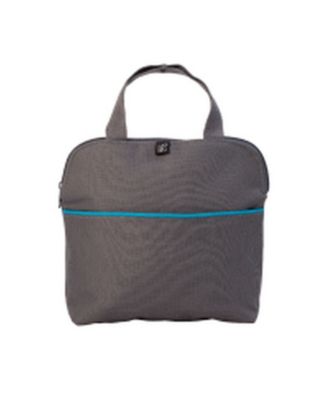 J.L. Childress MaxiCOOL Four Bottle Bag