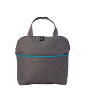 Jl Childress MaxiCOOL Four Bottle Bag