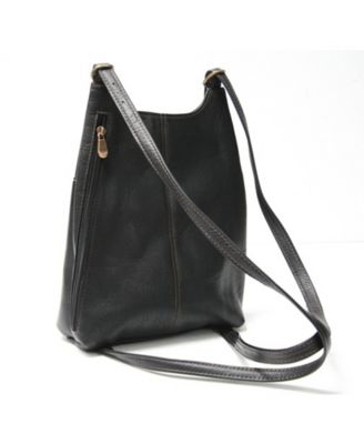 sling bag macys