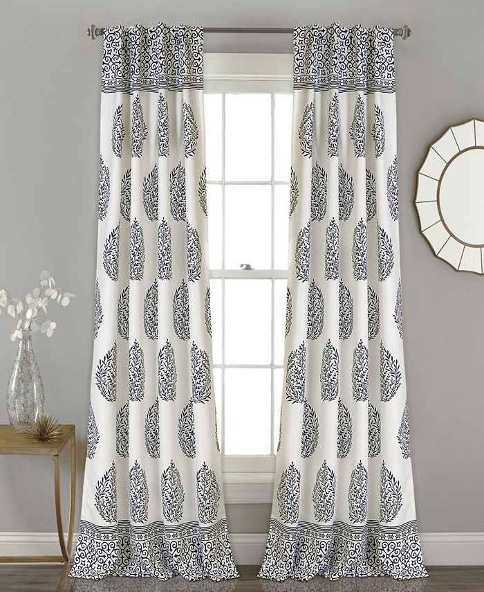 Lush Décor - 