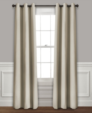 Absolute Blackout 38