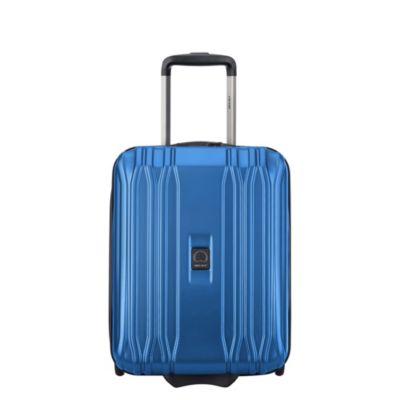 macys delsey luggage sale