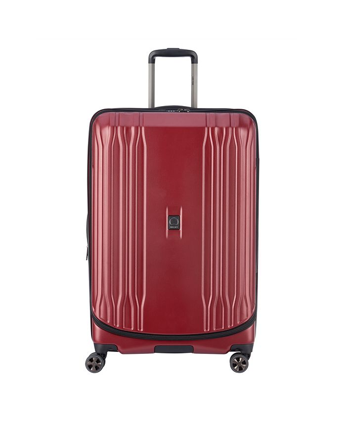 Delsey Eclipse 29