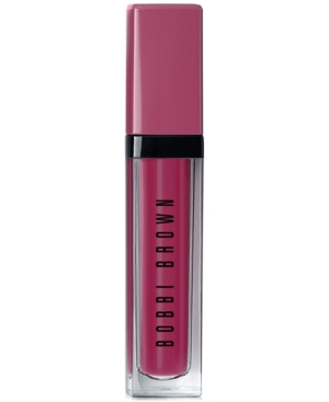 Last Chance! Bobbi Brown Crushed Liquid Lip