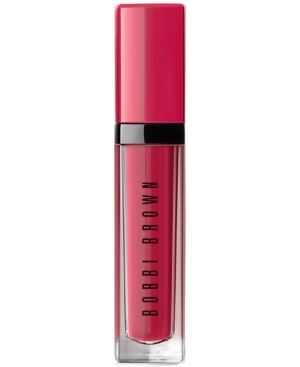 Last Chance! Bobbi Brown Crushed Liquid Lip