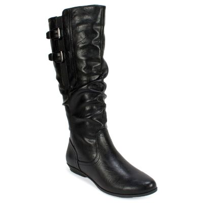 White Mountain - Fernanda Tall Boots