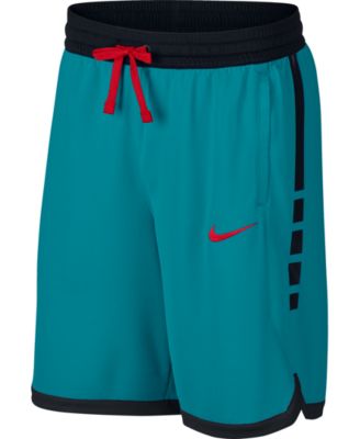 men's nike elite shorts on sale