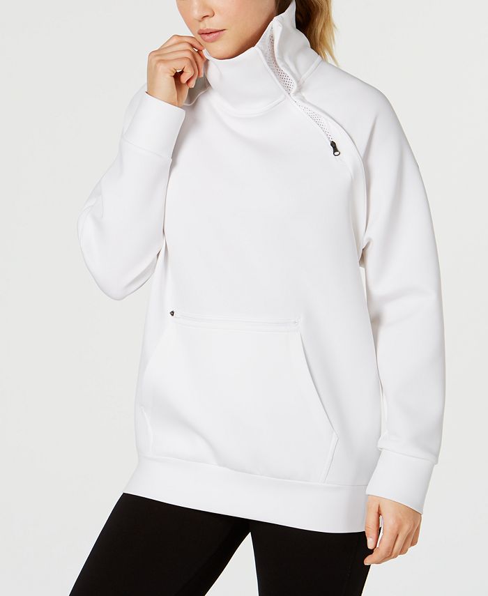 dri fit training top