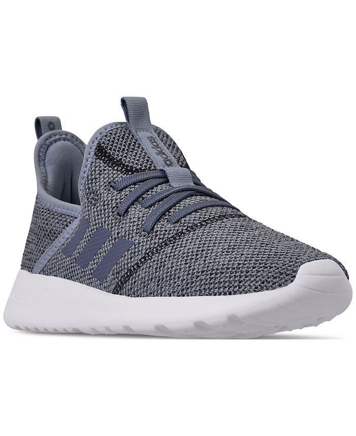adidas Women s Cloudfoam Pure Running Sneakers from Finish Line