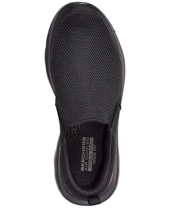 amazon mens dress shoes