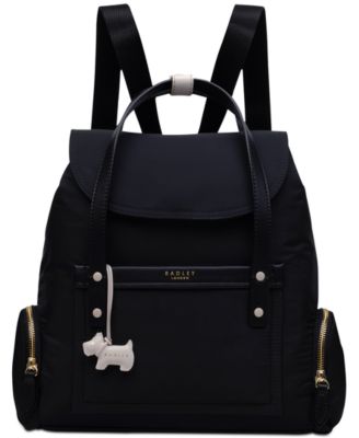 radley river street bag