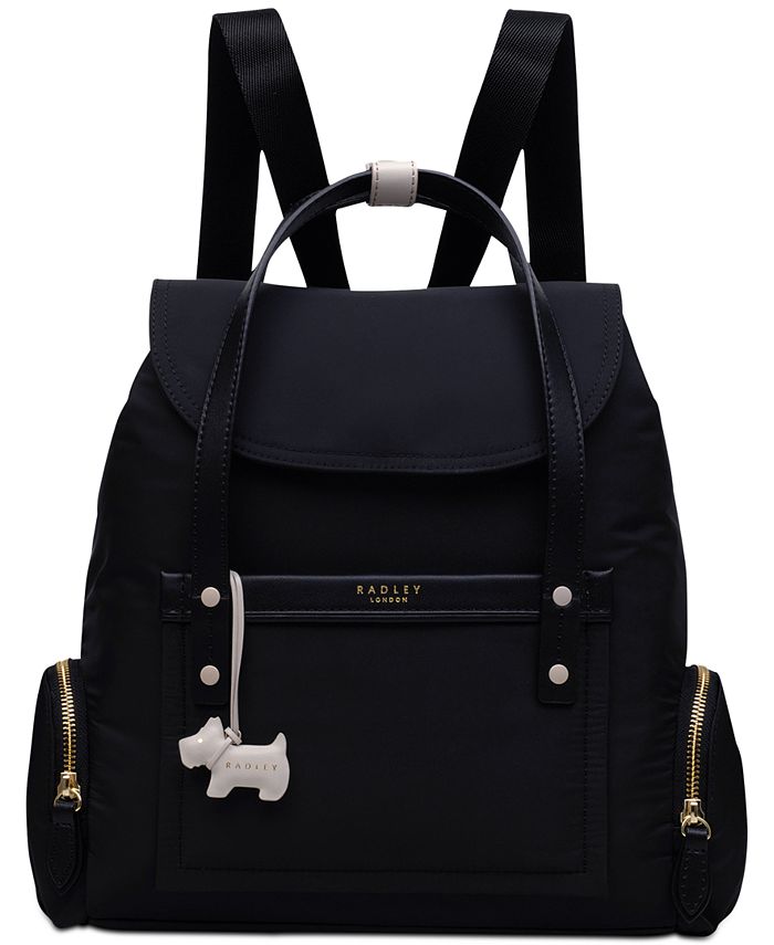 Radley river street bag sale