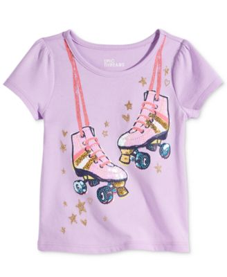 macys girl toddler clothes