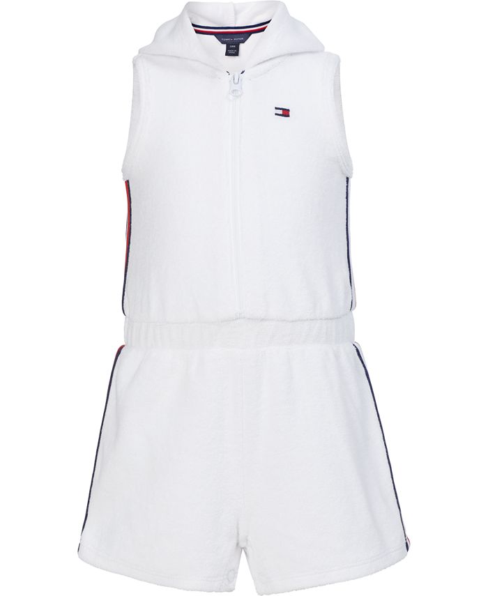 Macy's tommy 2025 hilfiger toddler