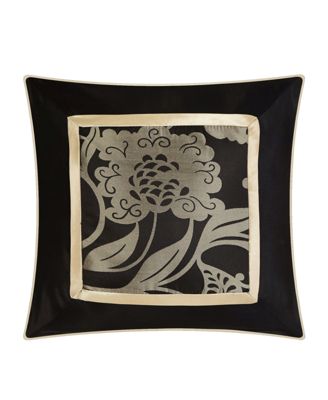 Mollybee Floral Comforter Sets