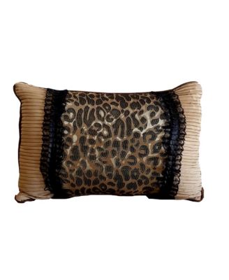 Sadie 7-Piece Comforter Set, California King