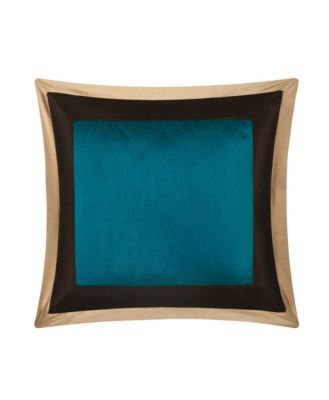 Phoebe 8-Piece Comforter Set, California King