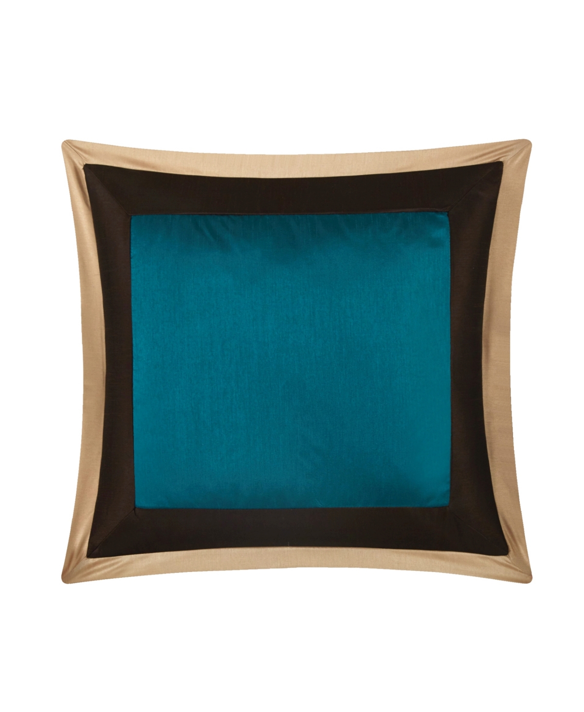 Stratford Park Phoebe 8-Piece Comforter Set