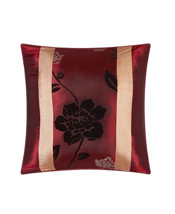 Nanshing - Angela 7-Piece Comforter Sets