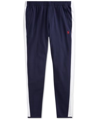 macy's polo sweats