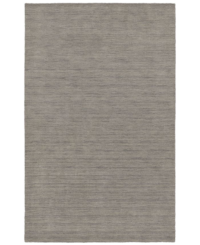 Oriental Weavers - Aniston 27108 Gray/Gray 5' x 8' Area Rug