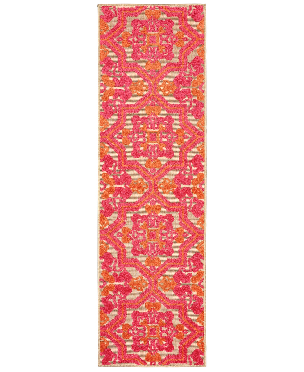 https://slimages.macysassets.com/is/image/MCY/products/8/optimized/11507218_fpx.tif?wid=1200&fmt=jpeg&qlt=100