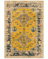 Home Products Furnishings Sale Clearance Closeout Deals Macy S