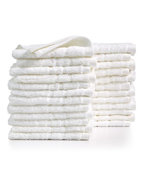 Martha Stewart Collection Martha Stewart Collection Essentials