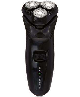 Remington R3-4110A Rotary Shaver - Macy's