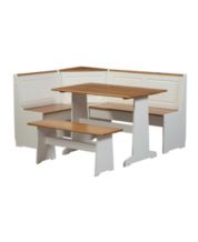 Nook tables for 2025 sale