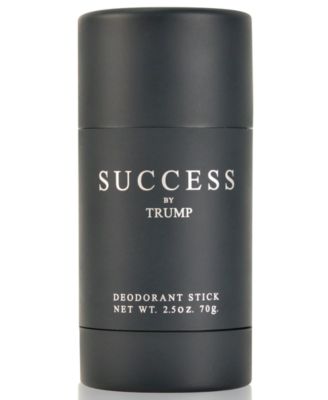 Trump - Success by  Deodorant Stick, 2.5 oz - A Macy's Exclusive