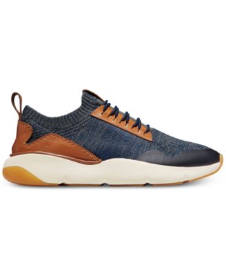 【Cole Haan】オールデイ RS トレーナー Cole Haan】オールデイ RS トレーナー