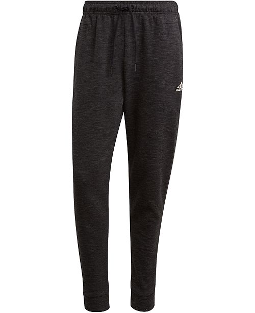 adidas id fleece pant adidas id fleece pant