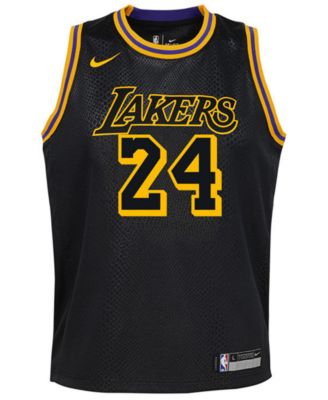 ウェア Nike Los Angeles Lakers Kobe Bryant XXL s-l400.jpg