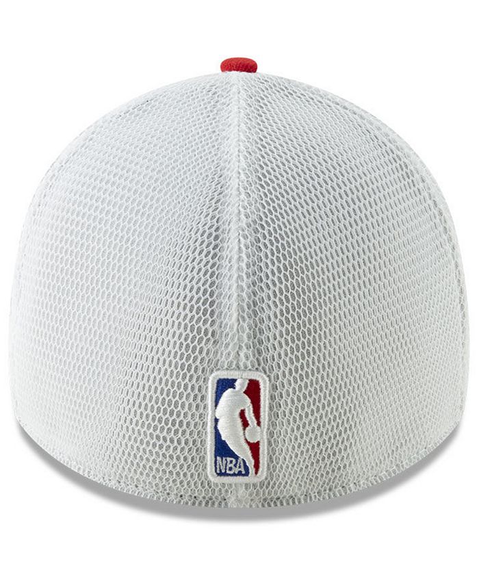 raptors earned edition