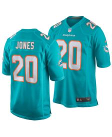 Dolphins